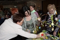 20150322 frans versteden fotografie - tilburginbeeld FRVE0821